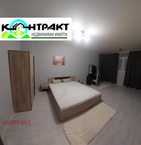 2 bedroom Zheleznik - tsentar, Stara Zagora 3