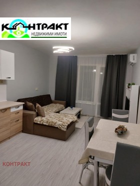 2 bedroom Zheleznik - tsentar, Stara Zagora 2