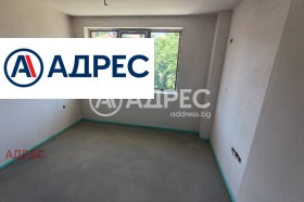 2-стаен град Разград, Център 8