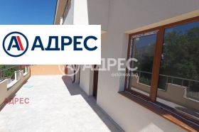 1 υπνοδωμάτιο ΤΣενταρ, Ραζγραδ 4