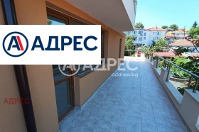 1 υπνοδωμάτιο ΤΣενταρ, Ραζγραδ 3