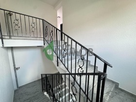 ������� 3-����� | Imot.bg � ����� ������ 8