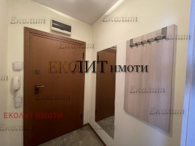 2 camere da letto Borovo, Sofia