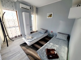 ������� 3-����� | Imot.bg � ����� ������ 11