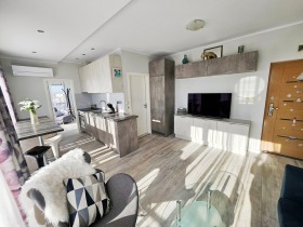 ������� 3-����� | Imot.bg � ����� ������ 4