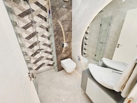 ������� 3-����� | Imot.bg � ����� ������ 14