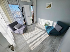 ������� 3-����� | Imot.bg � ����� ������ 9