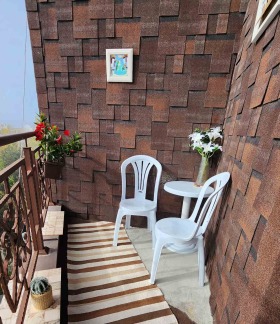 ������� 3-����� | Imot.bg � ����� ������ 16