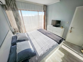 ������� 3-����� | Imot.bg � ����� ������ 13