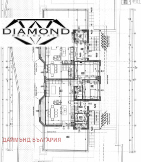 ������� 3-����� | Imot.bg � ����� ������ 13