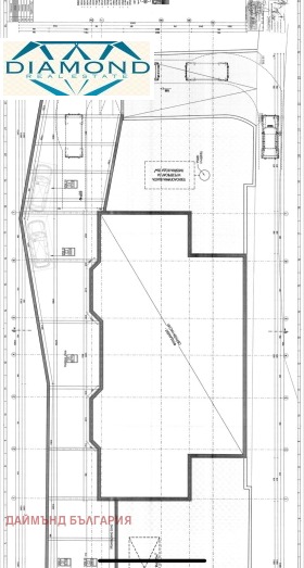 ������� 3-����� | Imot.bg � ����� ������ 15