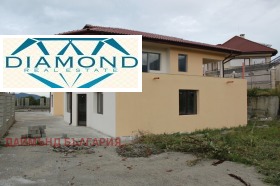 ������� 3-����� | Imot.bg � ����� ������ 5