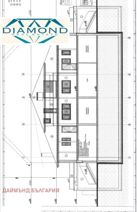 ������� 3-����� | Imot.bg � ����� ������ 9