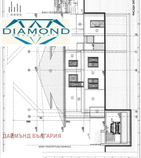 ������� 3-����� | Imot.bg � ����� ������ 8