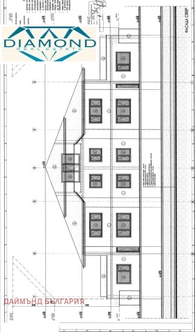 ������� 3-����� | Imot.bg � ����� ������ 7