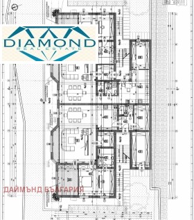 ������� 3-����� | Imot.bg � ����� ������ 14