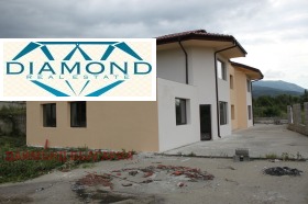 ������� 3-����� | Imot.bg � ����� ������ 3