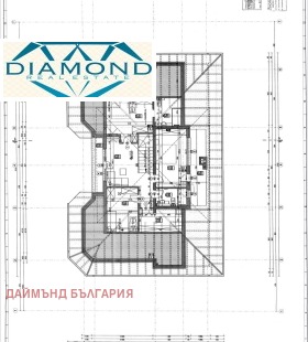 ������� 3-����� | Imot.bg � ����� ������ 12