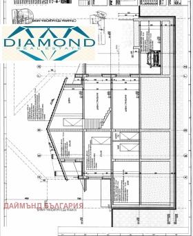 ������� 3-����� | Imot.bg � ����� ������ 10