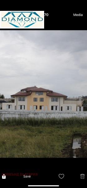 ������� 3-����� | Imot.bg � ����� ������ 4