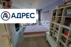 ������� 3-����� | Imot.bg � ����� ������ 3