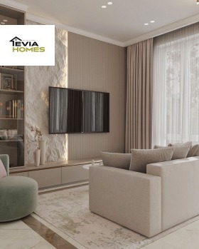 ����� ������� 3-�����,���� �����, ������