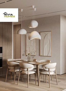 ����� ������� 3-�����,���� �����, ������