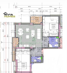 ����� ������� 3-�����,���� �����, ������