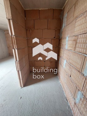 ������� 3-����� | Imot.bg � ����� ������ 8