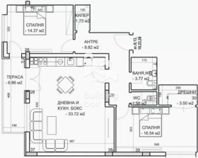 ������� 3-����� | Imot.bg � ����� ������ 3