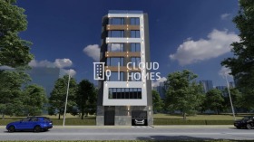 ������� 3-����� | Imot.bg � ����� ������ 2