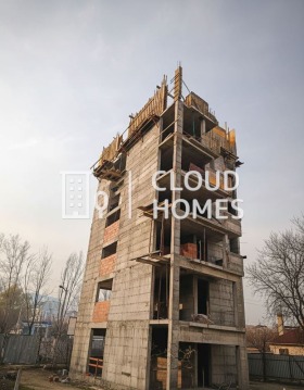 ������� 3-����� | Imot.bg � ����� ������ 4