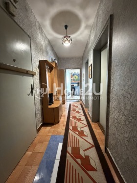 ������� 3-����� | Imot.bg � ����� ������ 10