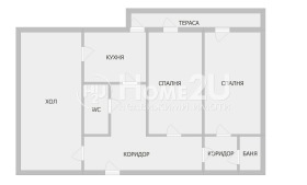 ������� 3-����� | Imot.bg � ����� ������ 3