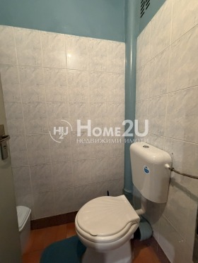 ������� 3-����� | Imot.bg � ����� ������ 11