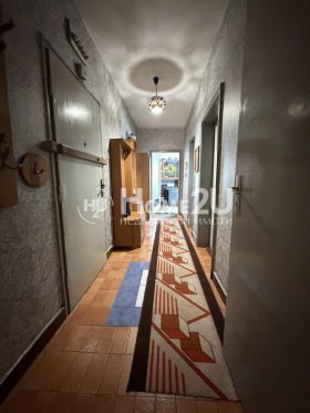 ������� 3-����� | Imot.bg � ����� ������ 4