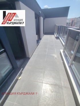 ������� 3-����� | Imot.bg � ����� ������ 7