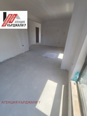 ������� 3-����� | Imot.bg � ����� ������ 6