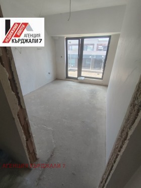 ������� 3-����� | Imot.bg � ����� ������ 9