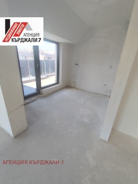 ������� 3-����� | Imot.bg � ����� ������ 4