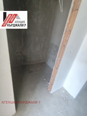 ������� 3-����� | Imot.bg � ����� ������ 8