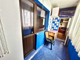 ������� 3-����� | Imot.bg � ����� ������ 9