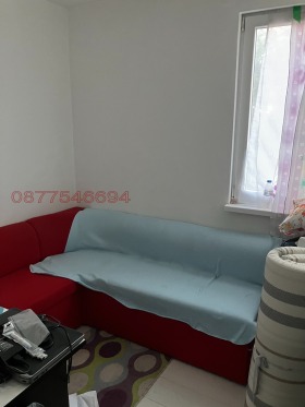  4- | Imot.bg    9