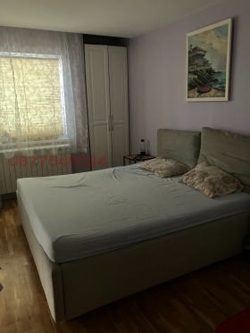  4- | Imot.bg    2