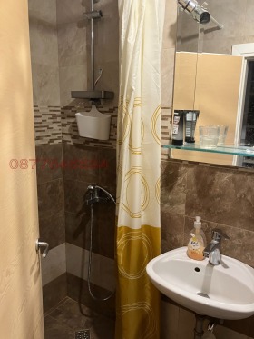  4- | Imot.bg    8