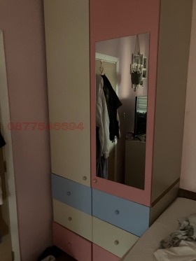  4- | Imot.bg    3