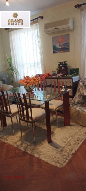 ������� 4-����� | Imot.bg � ����� ������ 5