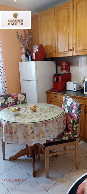 ������� 4-����� | Imot.bg � ����� ������ 4