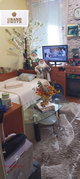 ������� 4-����� | Imot.bg � ����� ������ 2