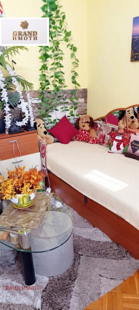 ������� 4-����� | Imot.bg � ����� ������ 3